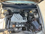 Opel Astra-10