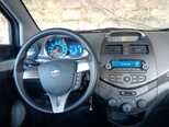 Chevrolet Spark-2