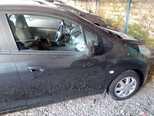 Chevrolet Spark-7