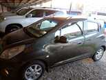 Chevrolet Spark-4