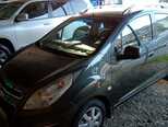 Chevrolet Spark-5