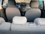 Chevrolet Spark-9