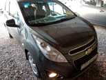 Chevrolet Spark-1