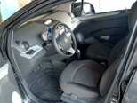 Chevrolet Spark-10