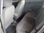 Chevrolet Spark-3