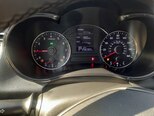 Kia Cerato-10