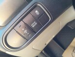 Kia Cerato-13