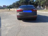 Kia Cerato-11