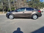 Kia Cerato-12