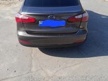 Kia Cerato-8