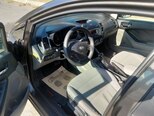 Kia Cerato-6