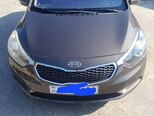 Kia Cerato-1