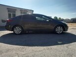 Kia Cerato-4