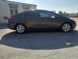 Kia Cerato-5