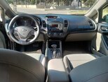 Kia Cerato-7