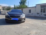 Kia Cerato-3