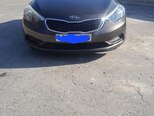Kia Cerato-2