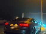 Audi A5-11