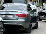 Audi A5-4