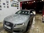 Audi A5-5