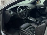Audi A5-6