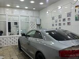 Audi A5-10