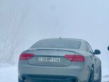 Audi A5-15