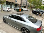 Audi A5-14