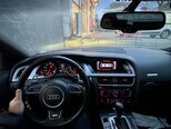 Audi A5-7