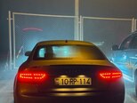 Audi A5-12