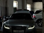 Audi A5-13