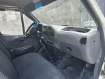 Ford Transit-5