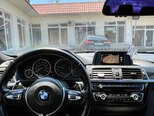 BMW 330-8