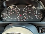 BMW 330-9
