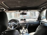 BMW 330-11