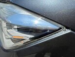 BMW 330-12