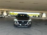 Hyundai Santa Fe-2