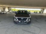Hyundai Santa Fe-1