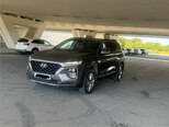 Hyundai Santa Fe-7