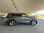 Hyundai Santa Fe-4