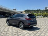 Hyundai Santa Fe-13