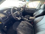 Hyundai Santa Fe-11