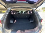 Hyundai Santa Fe-9