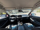 Hyundai Santa Fe-10