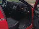 Opel Vectra-2