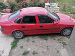 Opel Vectra-3