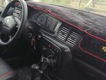Opel Vectra-4