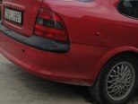 Opel Vectra-8