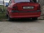 Opel Vectra-6