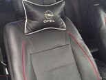 Opel Vectra-10